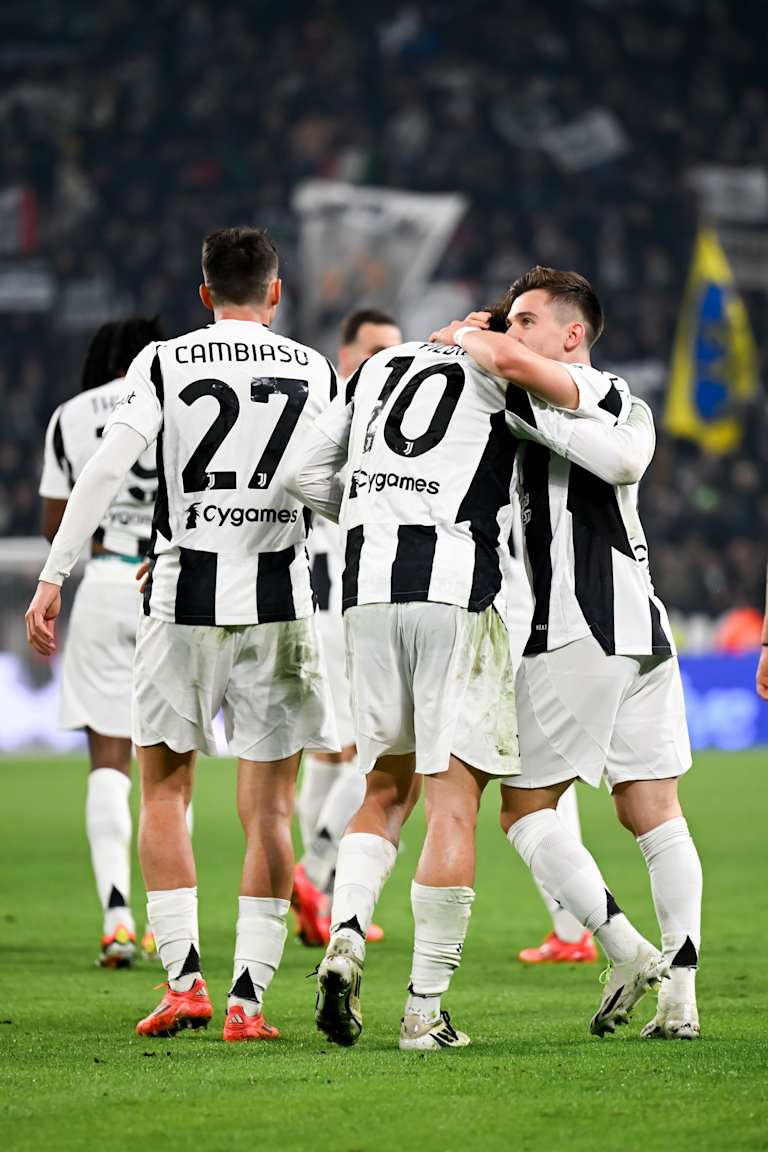 Serie A | Torino-Juventus, head to head