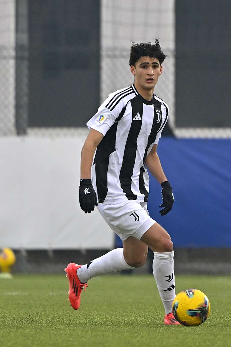 U20 | Juventus-Lecce, le formazioni ufficiali