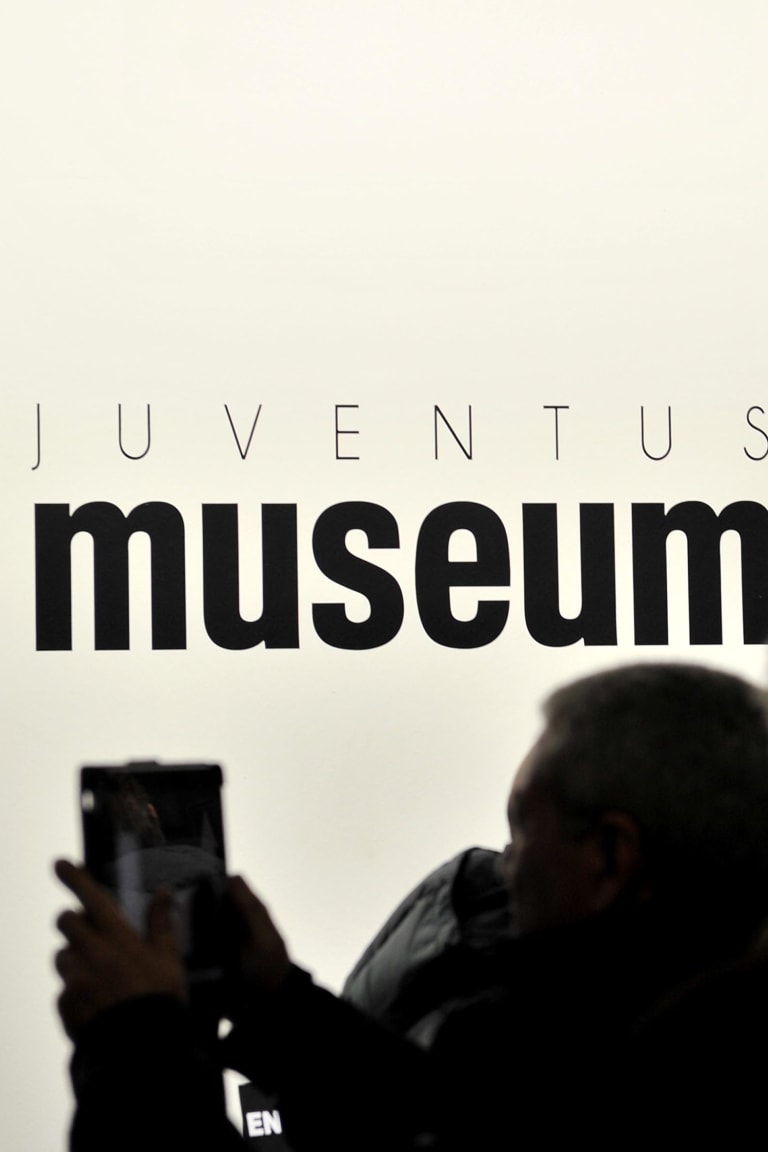 Il #JMuseum fa 400.000!