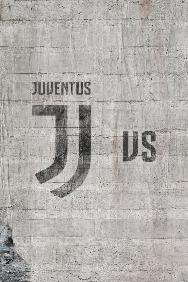 Juventus vs Paris Saint-Germain: ICC Match Preview