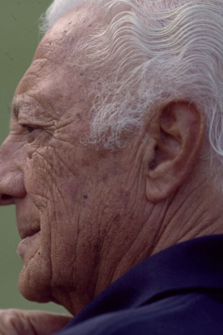 17 years without Giovanni Agnelli