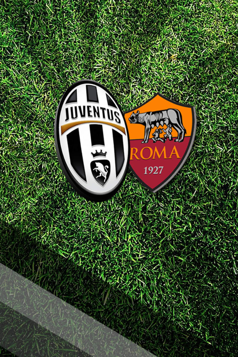 Member: parte la prelazione per Juventus-Roma