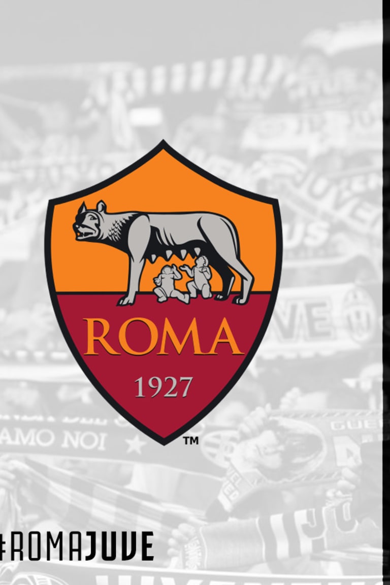 Roma vs Juventus: Match preview