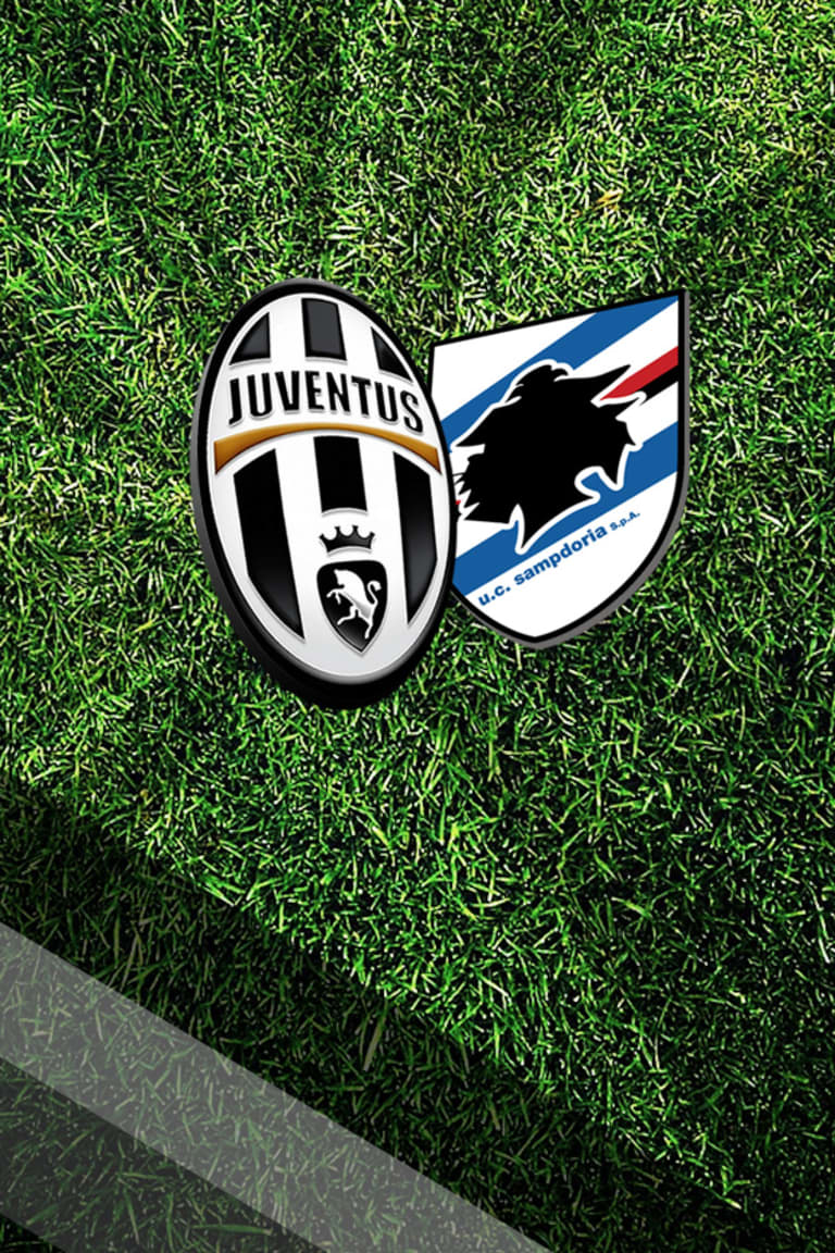 Juve-Sampdoria: tre giorni di prelazione per i Member