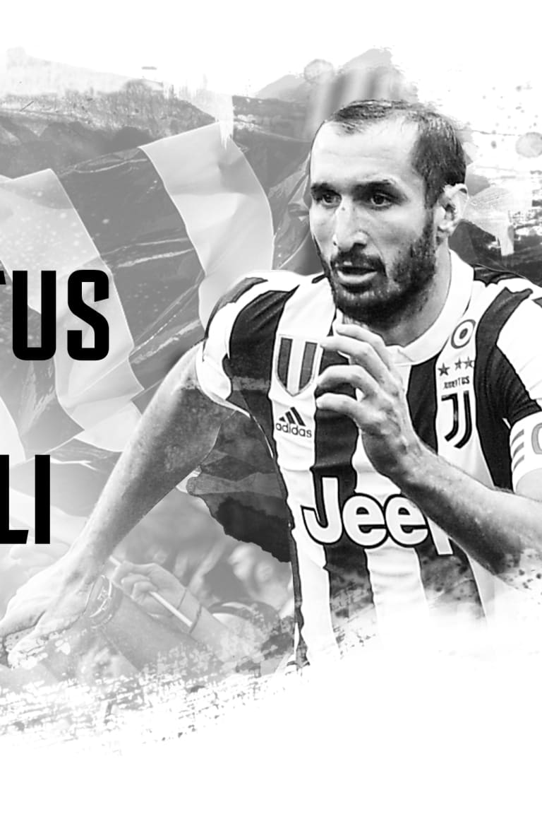 Juve-Napoli tickets on sale now!