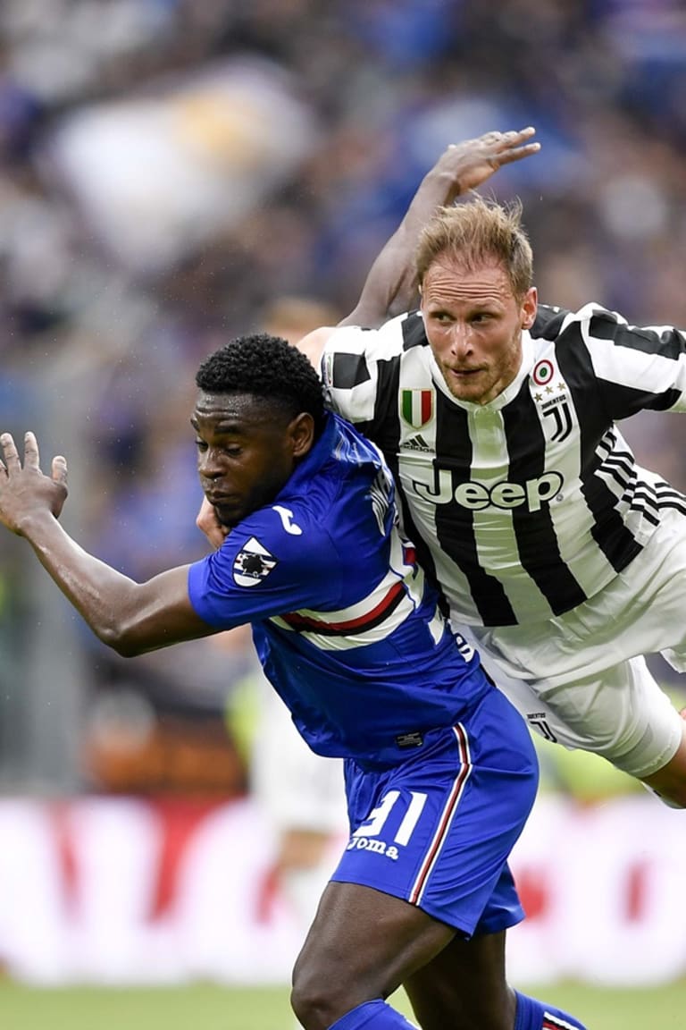 Howedes: A great day for me and the team