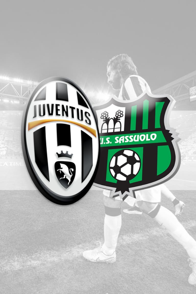 #JuveSassuolo: da domani prelazione per i #JMember