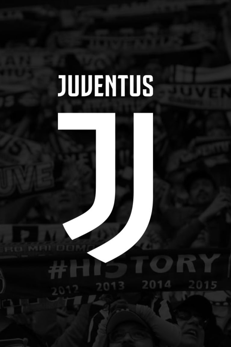 Udinese vs Juventus: Match Preview