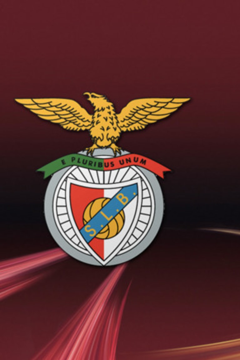 #OppositionWatch: il Benfica vince in trasferta.