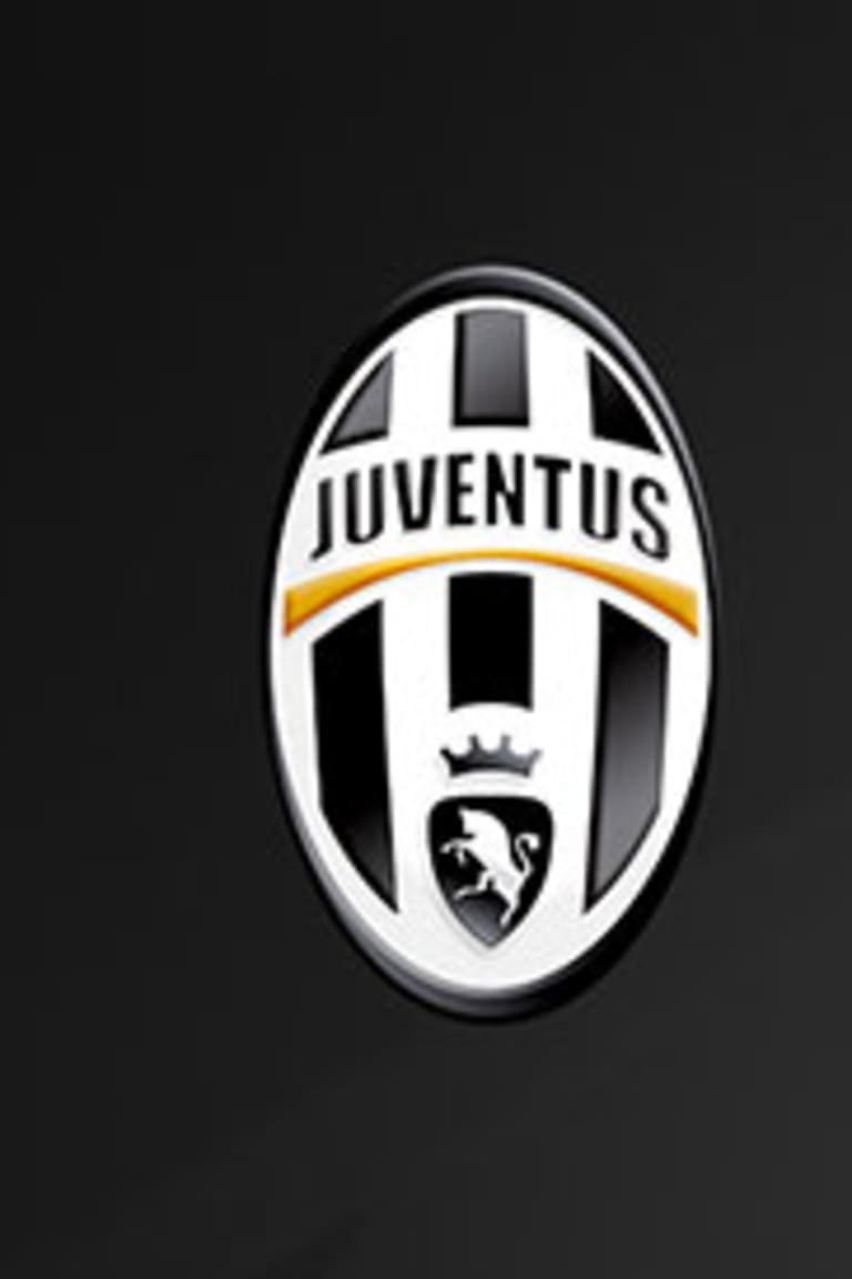 Juventus expresses its condolences