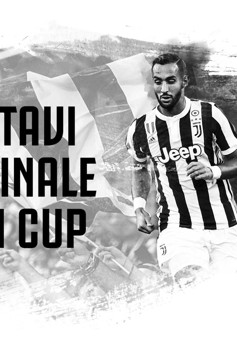 Tim Cup, parte la Vendita riservata!