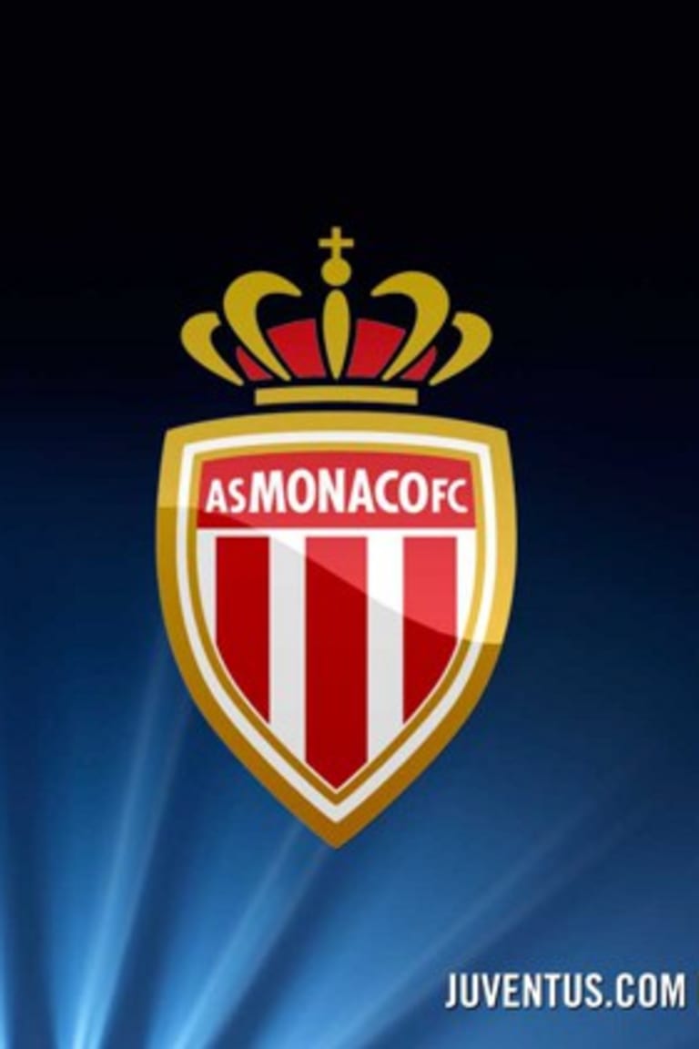 Monaco announce squad for Champions League clash