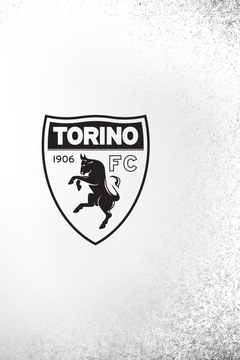 Juventus-Torino: Now on general sale