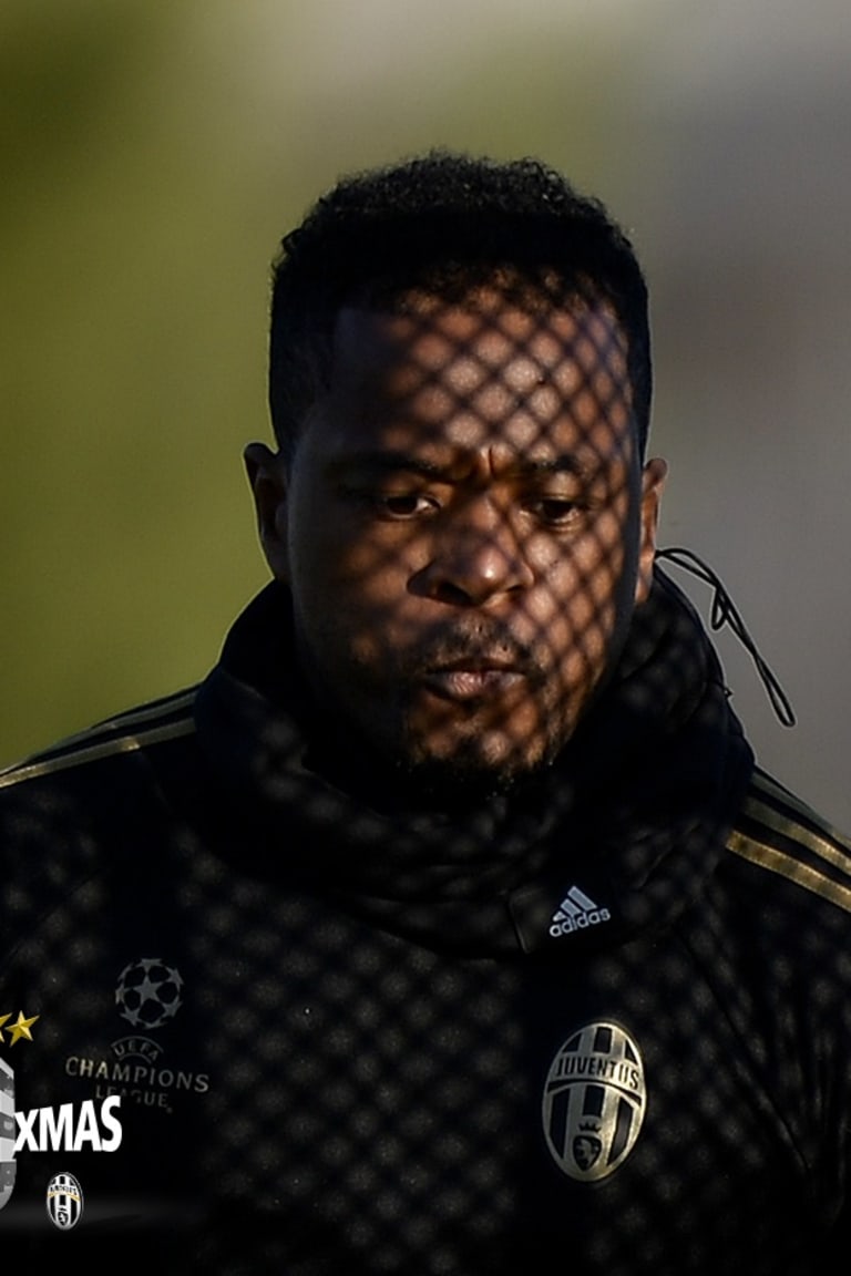 Evra sets sights on successful 2016