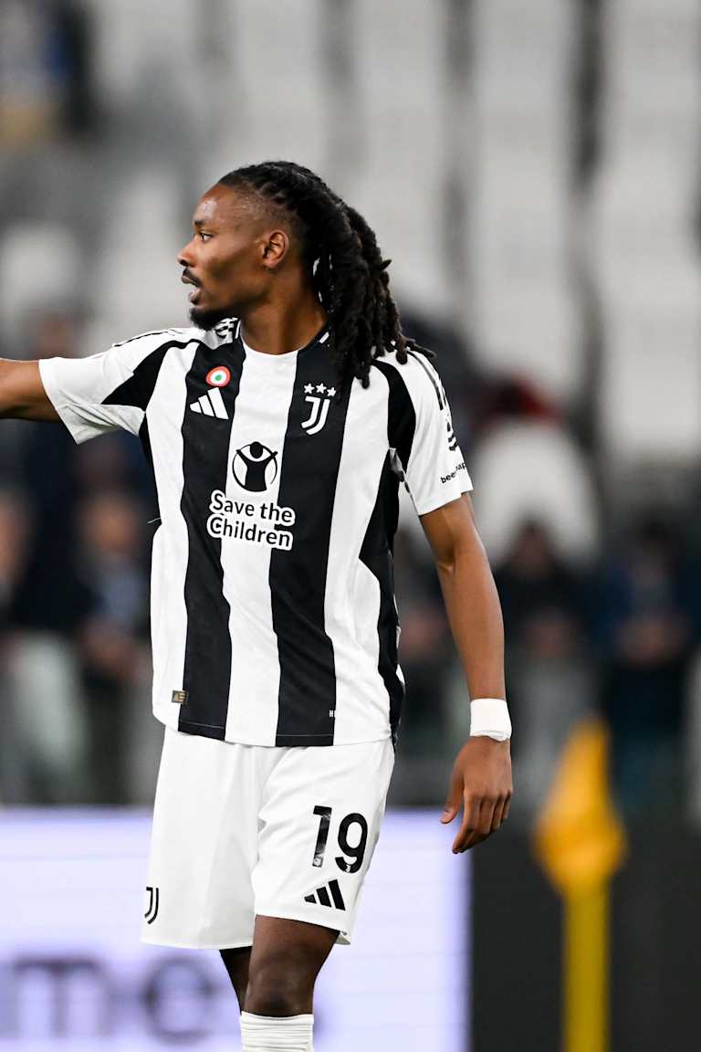 Juve suffer shoot-out defeat to Empoli