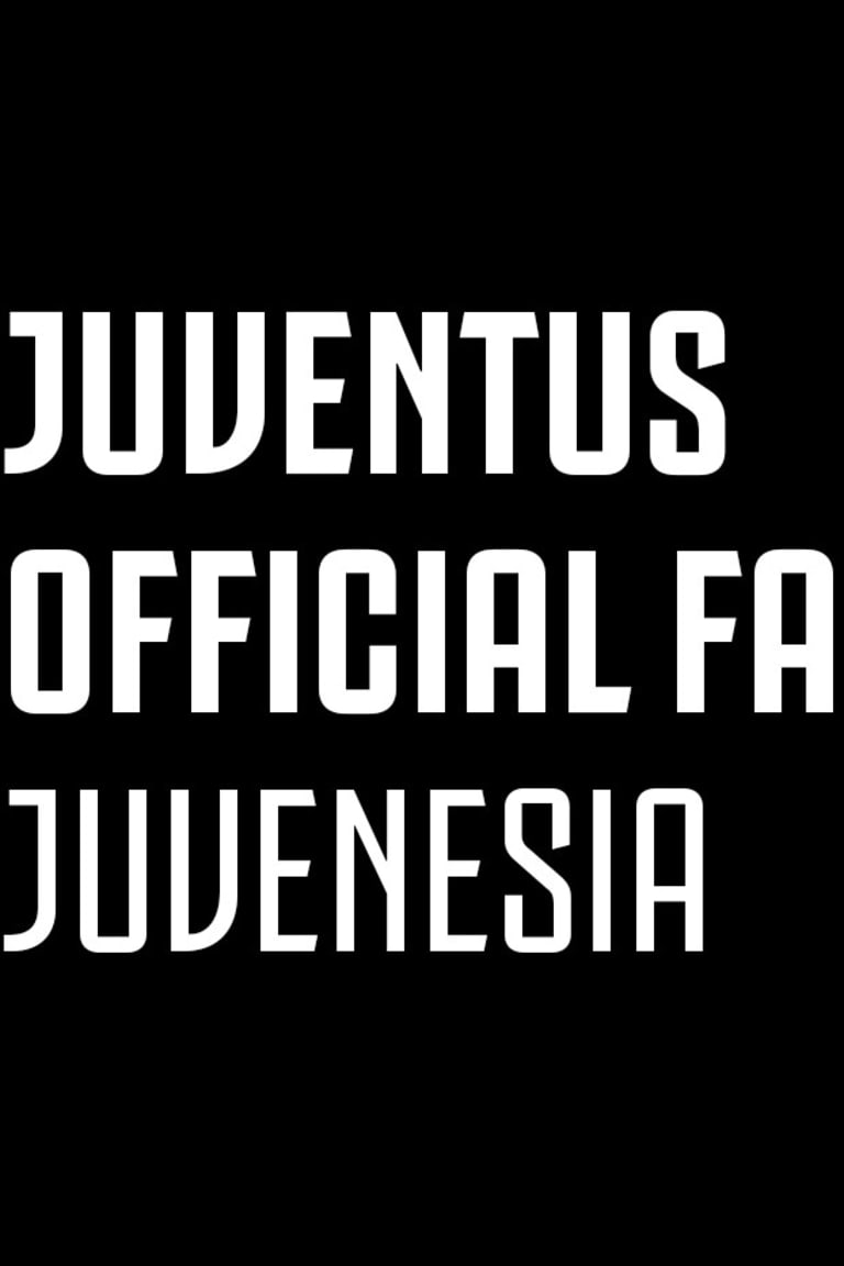 T&J Bersama Official Fan Club Juvenesia