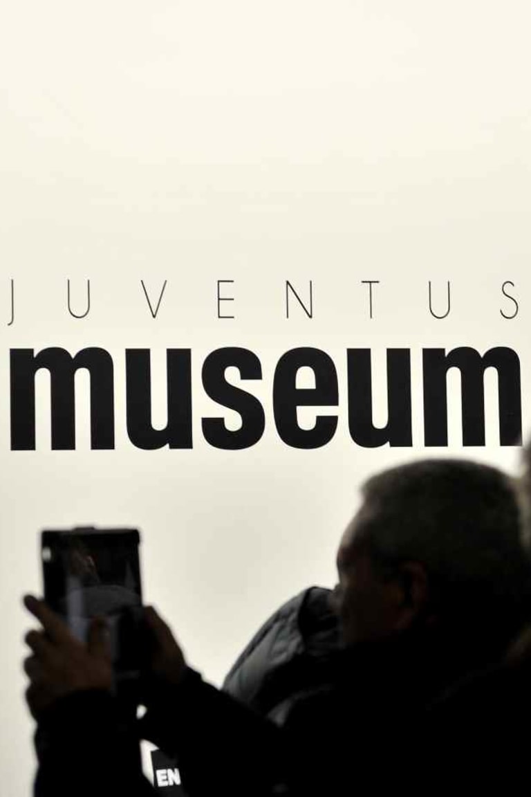 #JMuseum, oggi gratis fino a mezzanotte