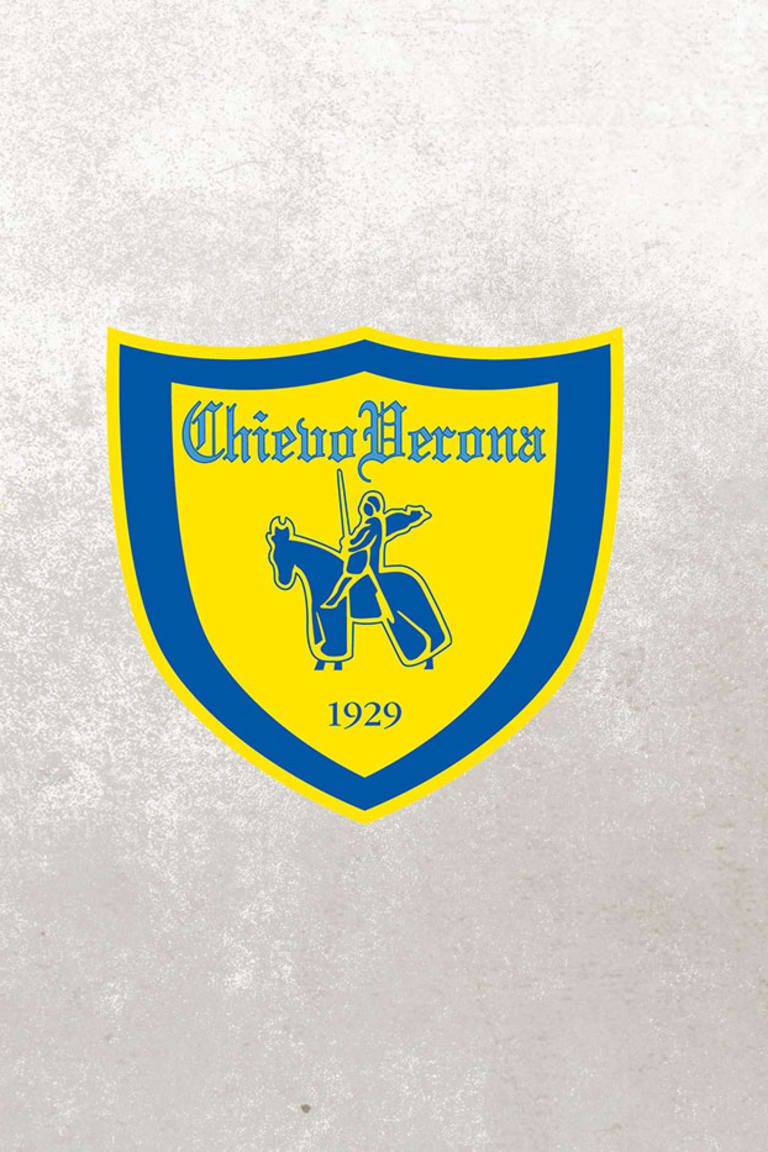 General sale for visit of Chievo