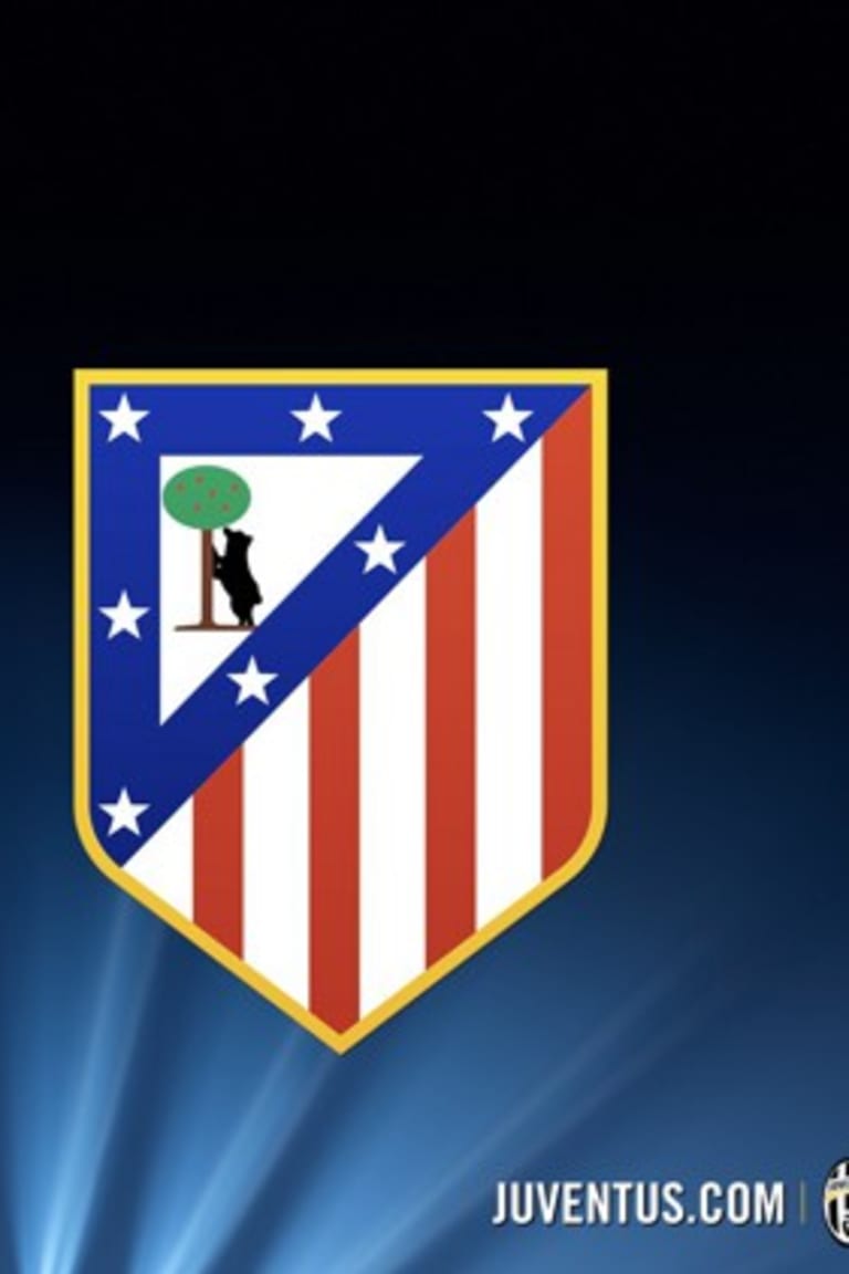 Atleti’s Champions League start