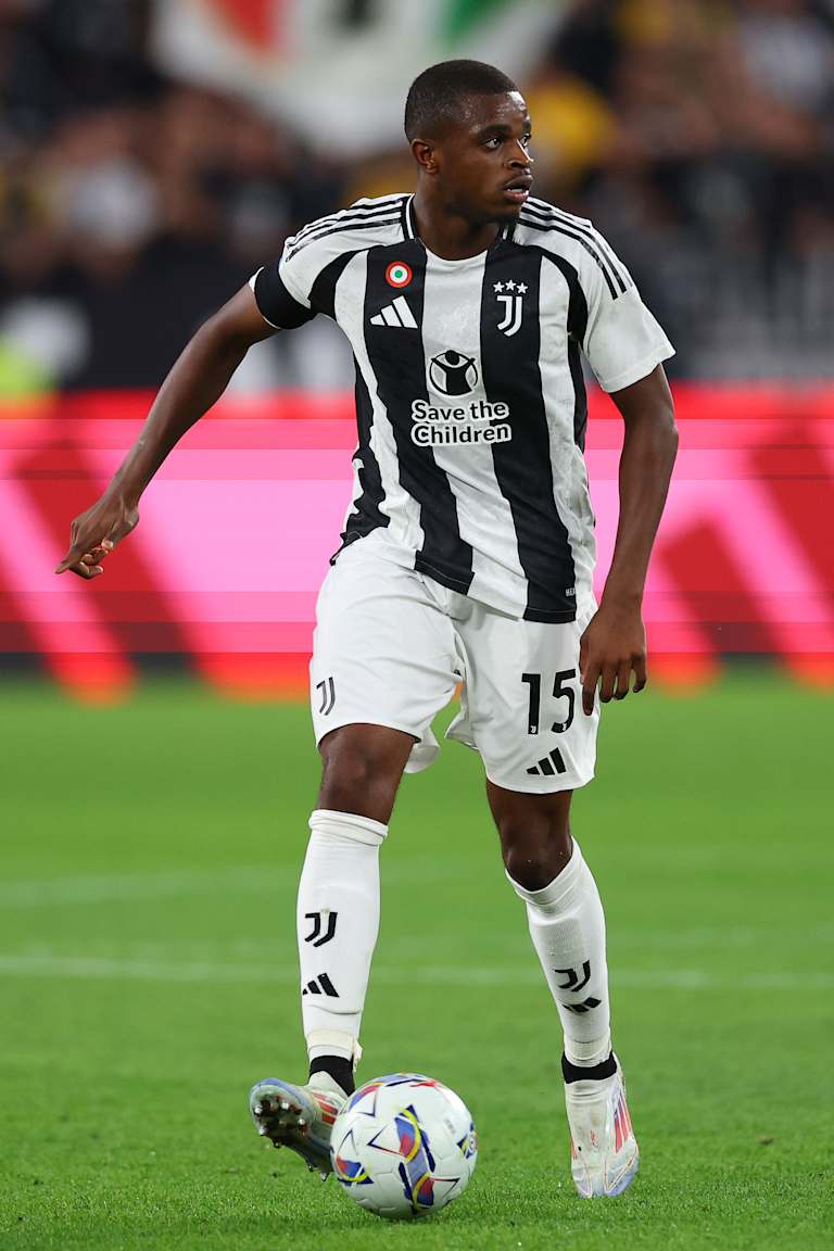 Preview: Juventus vs Cagliari