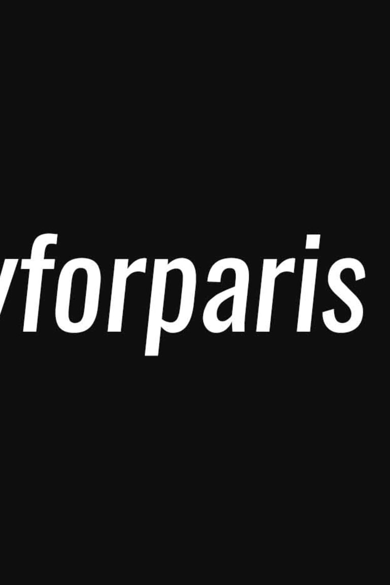 #prayforparis