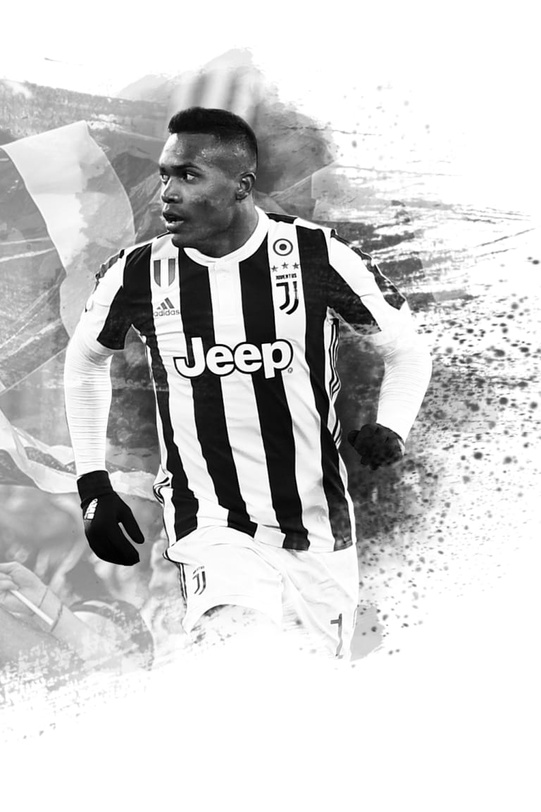 Juve-Atalanta Serie A: Tickets on sale for members