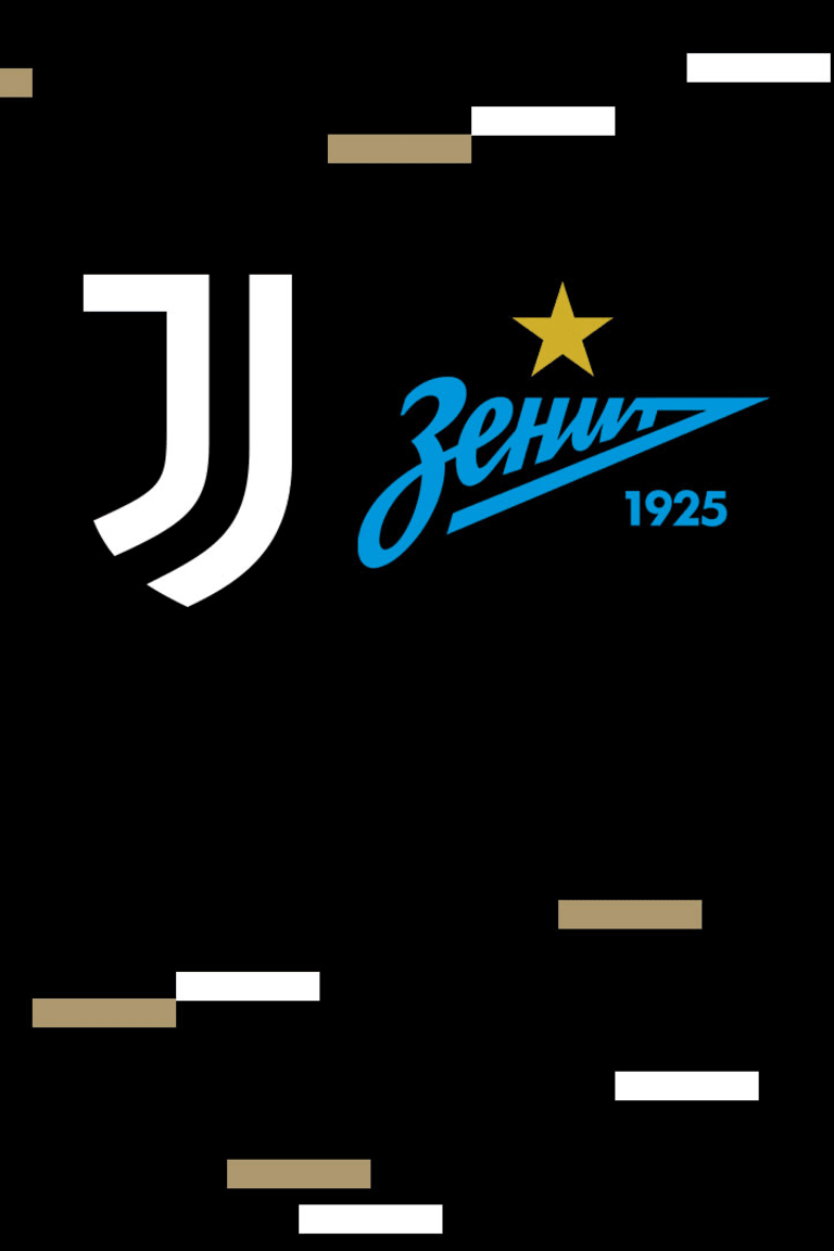 JUVENTUS-ZENIT, PROMOZIONE COMPLEANNO JUVE!