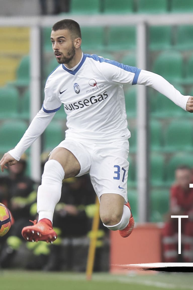 Talent Track: weekend di gol e assist