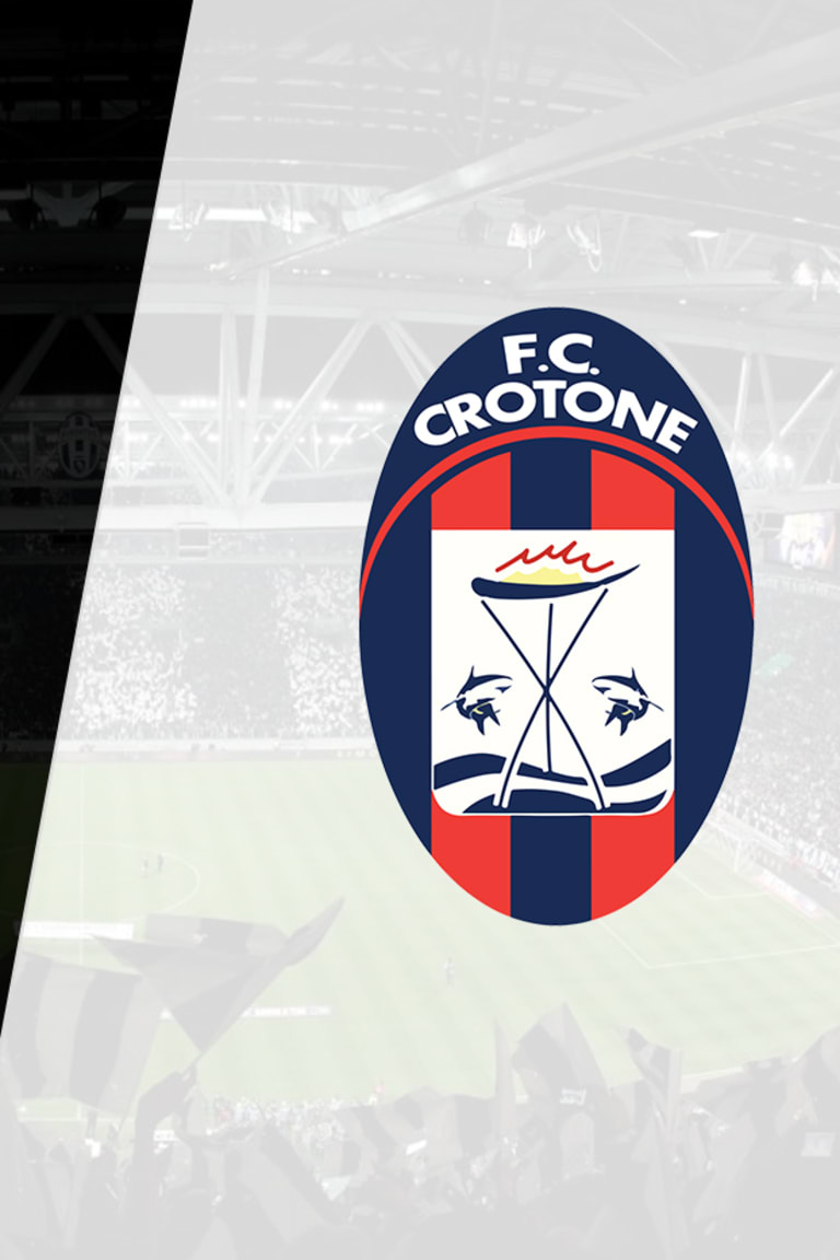 Juve vs Crotone: Pratinjau Laga