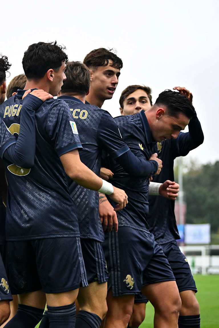 U20 | Juventus-Fiorentina, dove vederla