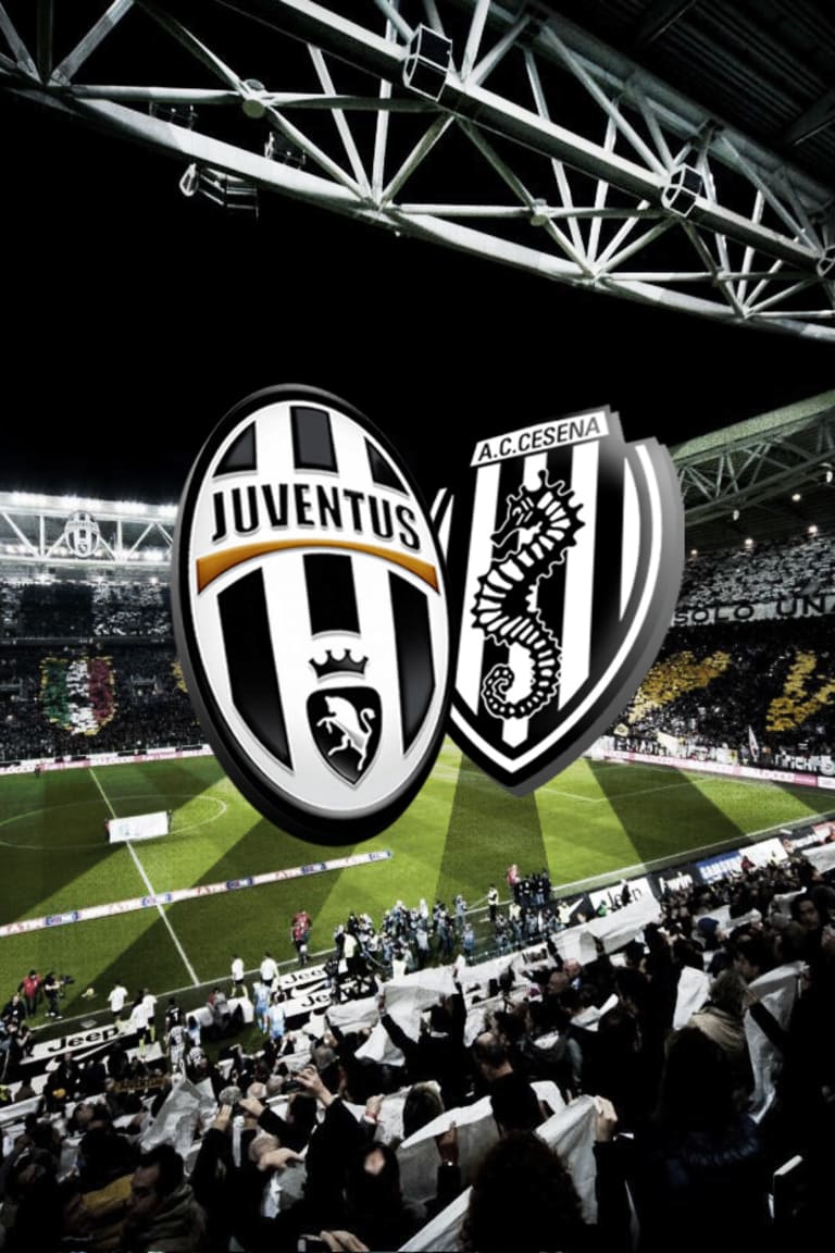 J-Members: Early booking and special deals for Cesena