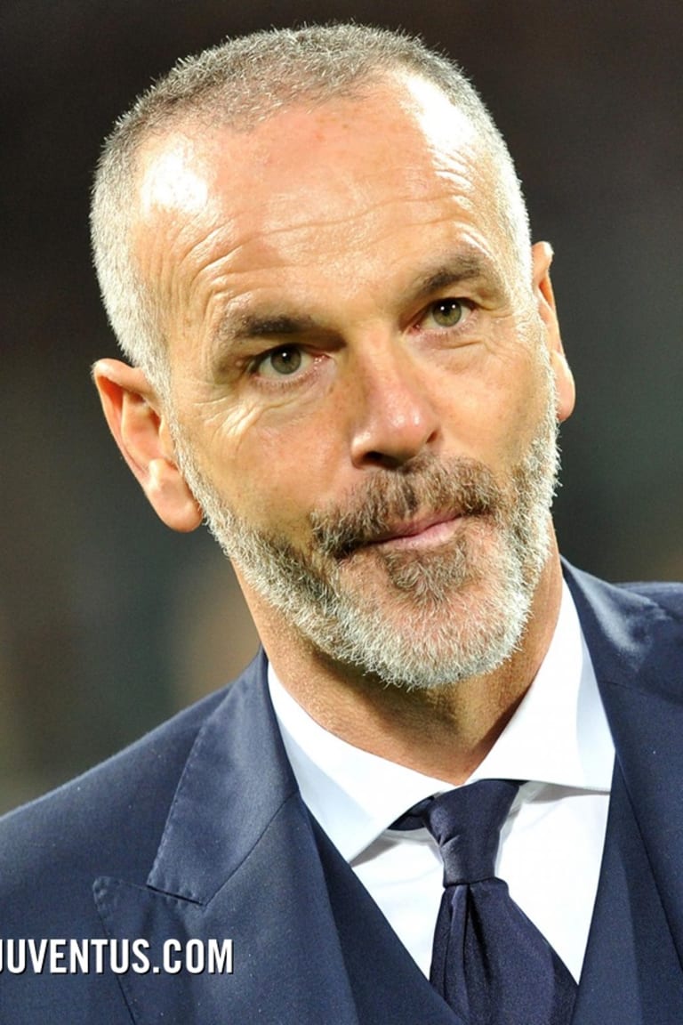 Pioli prioritises cup success