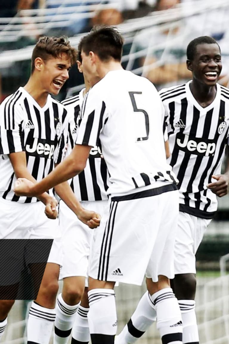 The weekend ahead for the JAcademy