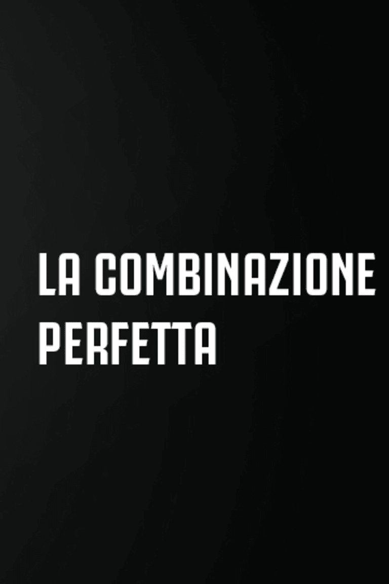 Campagna Abbonamenti 19/20: la combinazione perfetta!