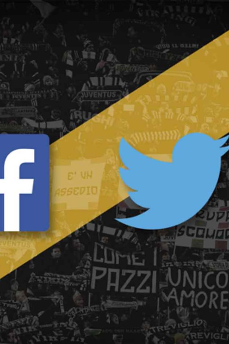 Twitter: ancora primi per engagement a Febbraio