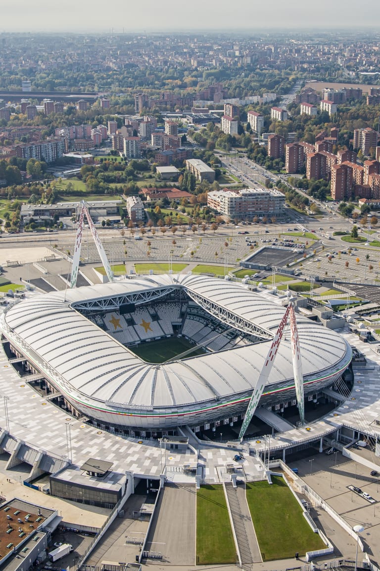 Comunicazione importante per i tifosi residenti nella Provincia di Napoli