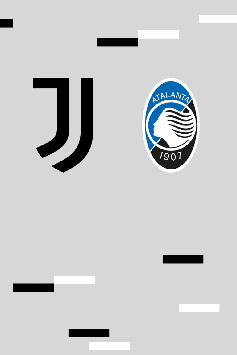 JUVE-ATALANTA, VENDITA LIBERA AL VIA!