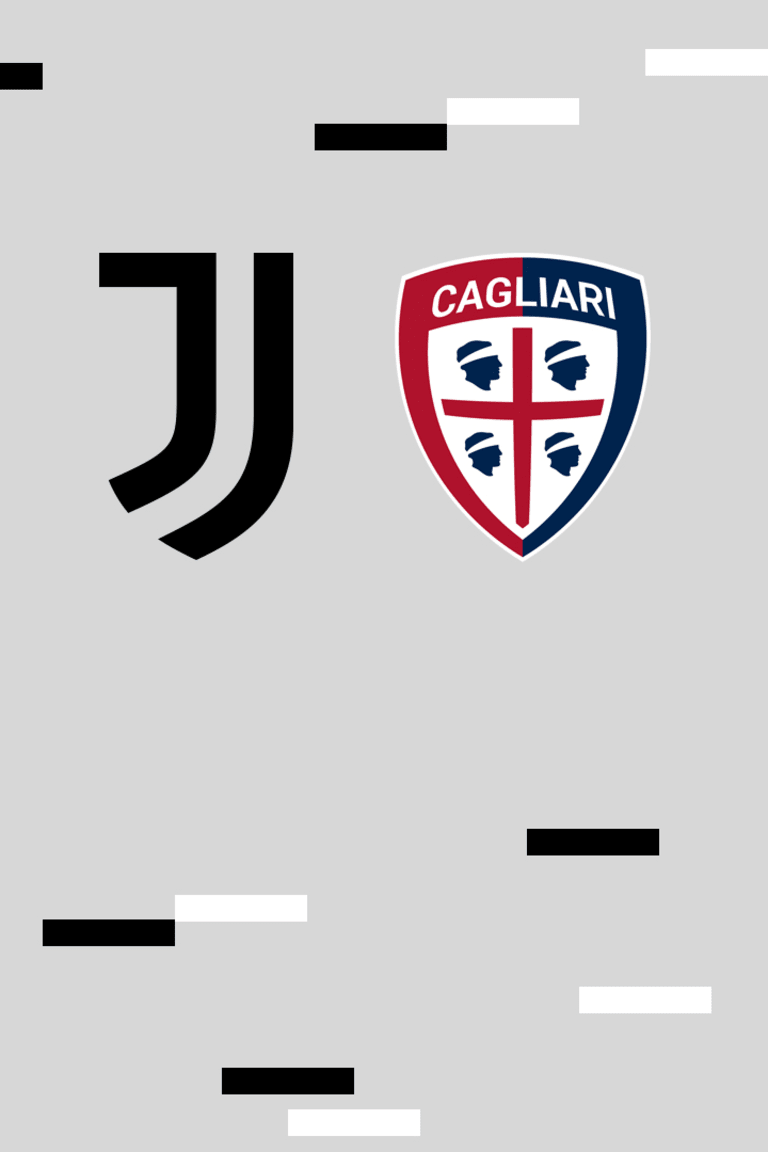 JUVE-CAGLIARI, È INIZIATA LA VENDITA LIBERA: APPROFITTA DELLA PROMO XMAS!