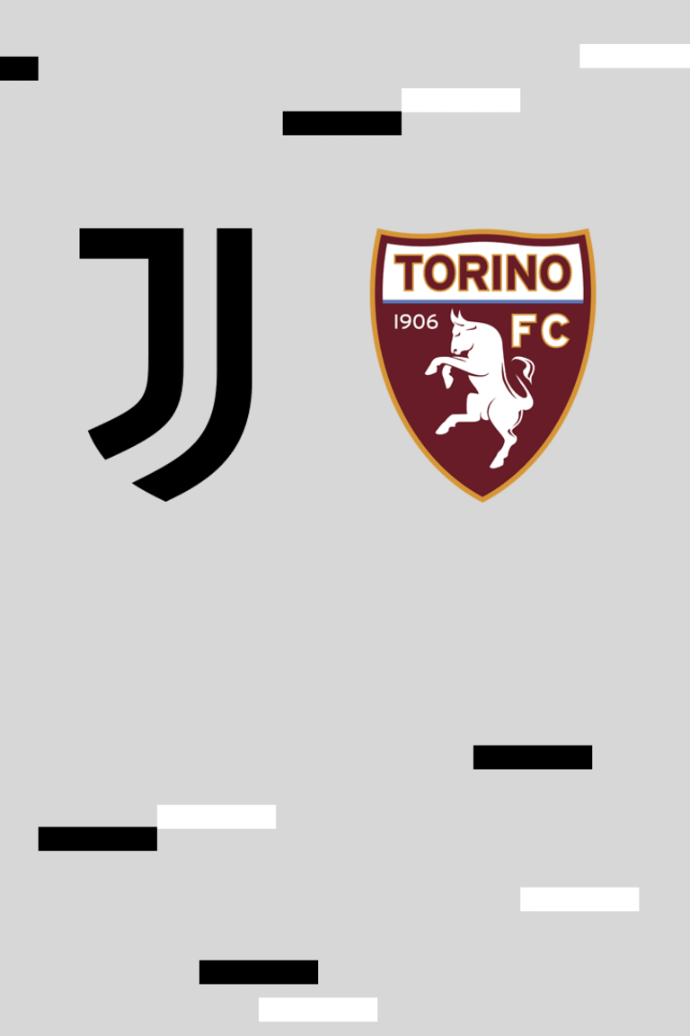 JUVE-TORINO, VENDITA LIBERA AL VIA! SCOPRI LE TARIFFE DEDICATE!