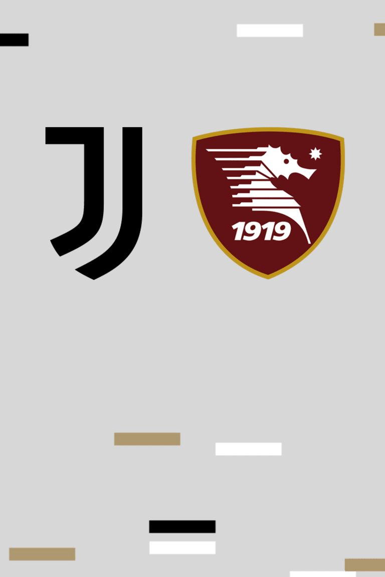 JUVE-SALERNITANA, VENDITA LIBERA!