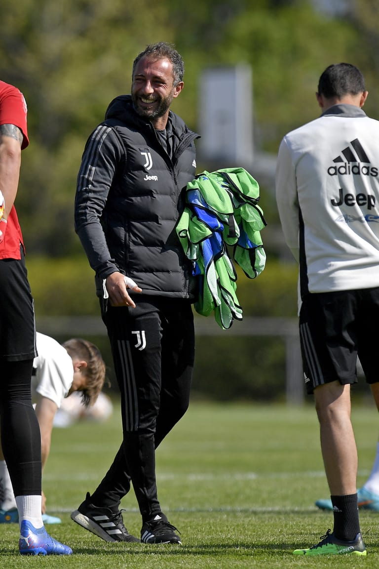 UYL | LIVE | ROAD TO FINAL FOUR