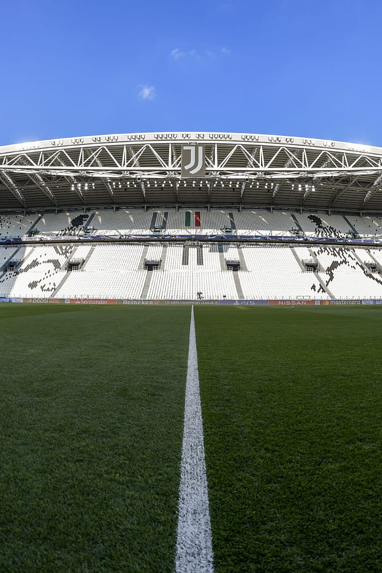 Serie A 2022-23 | Matchday 1-5 Fixture List
