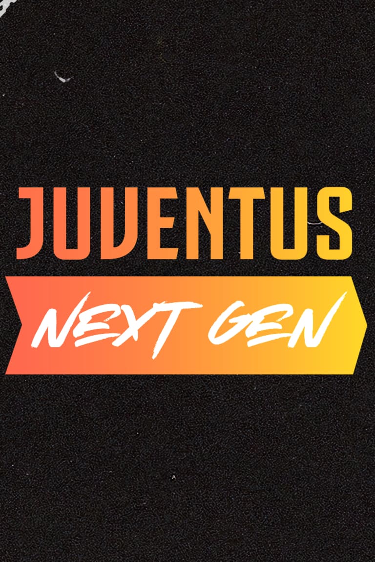 From Under 23 to Next Gen - a new identity at Juventus