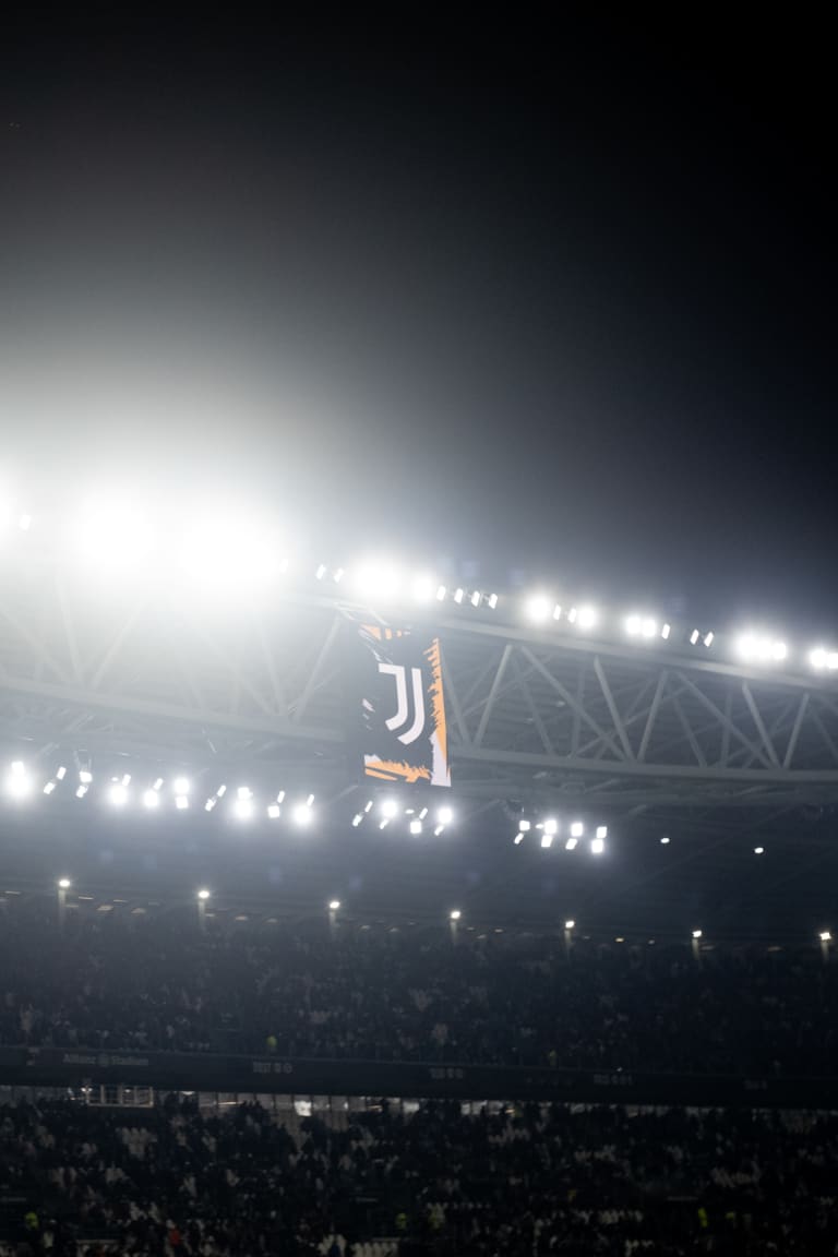 Juventus-Inter, l'arbitro della sfida