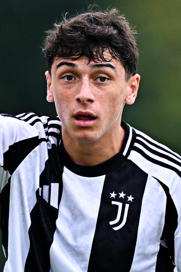 U20 | Empoli-Juventus, dove vederla