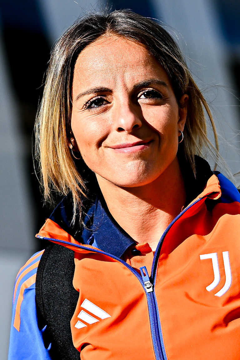 Coppa Italia Femminile | Hellas Verona-Juventus Women | Le formazioni ufficiali