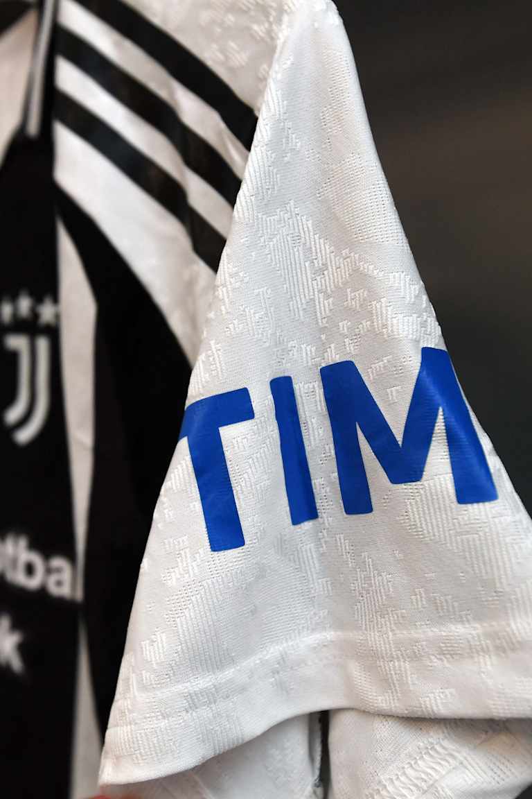 Serie A Femminile | Juventus Women-Lazio Women, le formazioni ufficiali