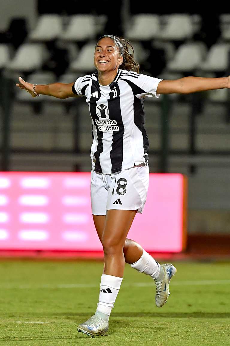 Serie A Femminile | Fiorentina-Juventus Women, dove vederla