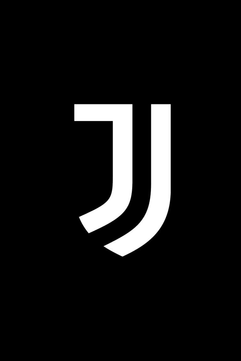 Juventus apologises for Juventus Women tweet