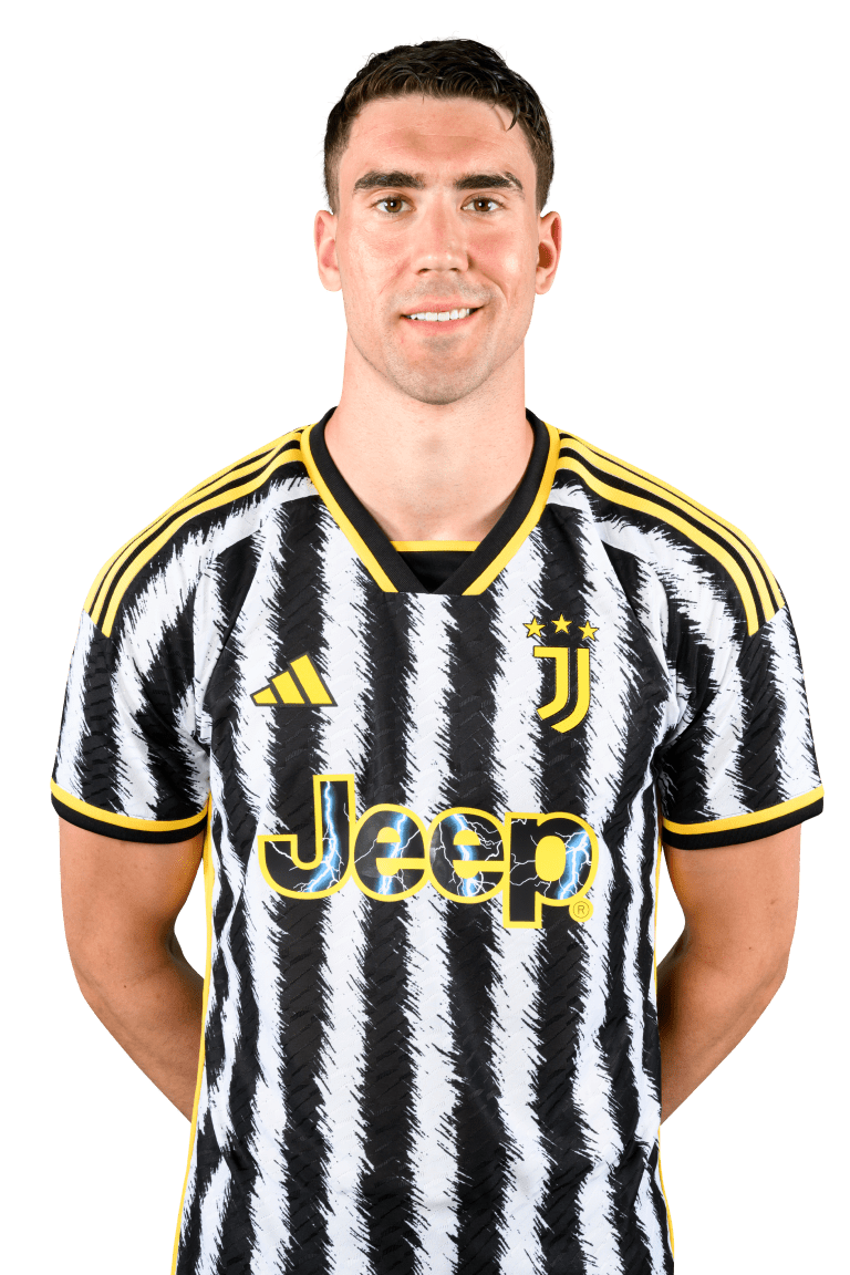 Maglia Juventus Moise Kean – Il Distintivo Pesaro